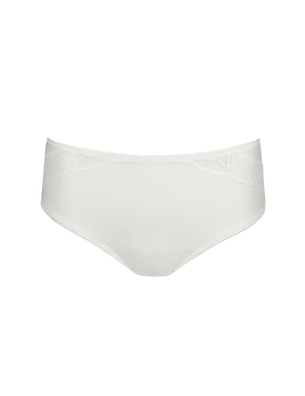 Prima Donna Salerno Full Briefs Natural
