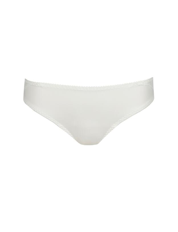 Prima Donna Salerno Rio Briefs Natural