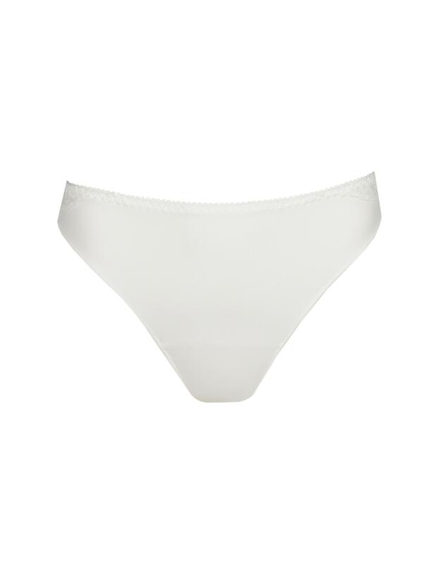 Prima Donna Salerno Thong Natural