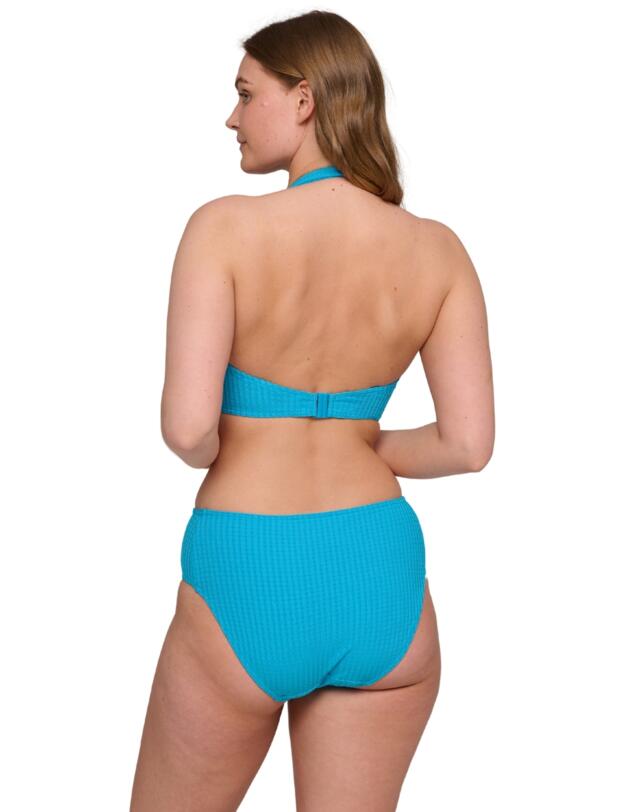 Prima Donna Swim Kochi Full Cup Bikini Top Sea Breeze
