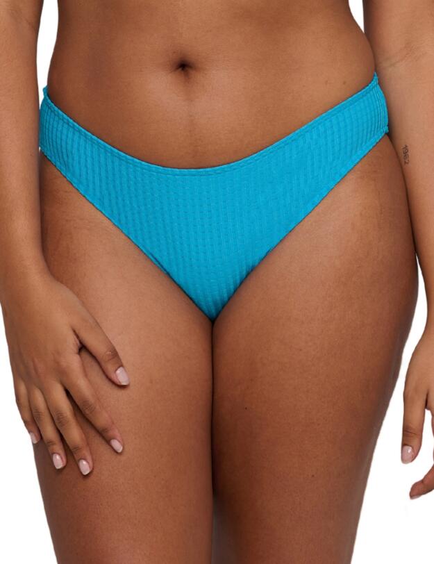 Prima Donna Swim Kochi Rio Bikini Briefs Sea Breeze
