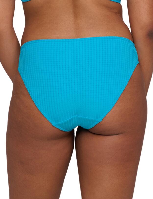 Prima Donna Swim Kochi Rio Bikini Briefs Sea Breeze