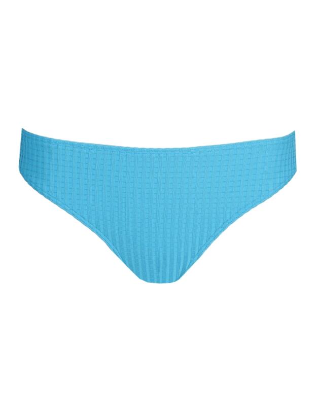 Prima Donna Swim Kochi Rio Bikini Briefs Sea Breeze