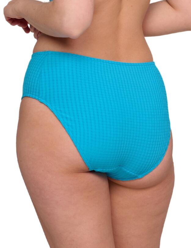 Prima Donna Swim Kochi Full Bikini Briefs Sea Breeze