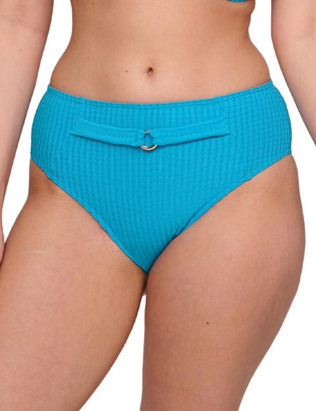 Prima Donna Swim Kochi Full Bikini Briefs Sea Breeze