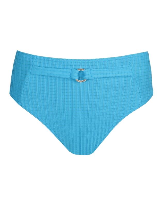 Prima Donna Swim Kochi Full Bikini Briefs Sea Breeze