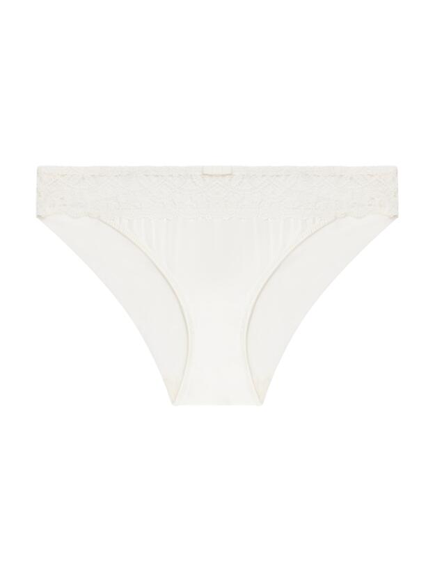 Simone Perele Symphonie Brief Natural