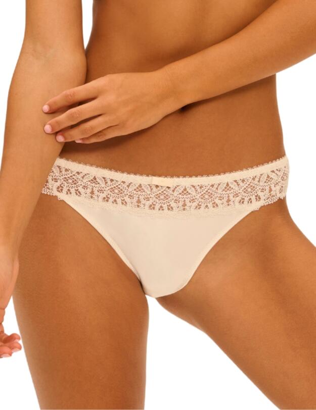 Simone Perele Symphonie Brief Natural