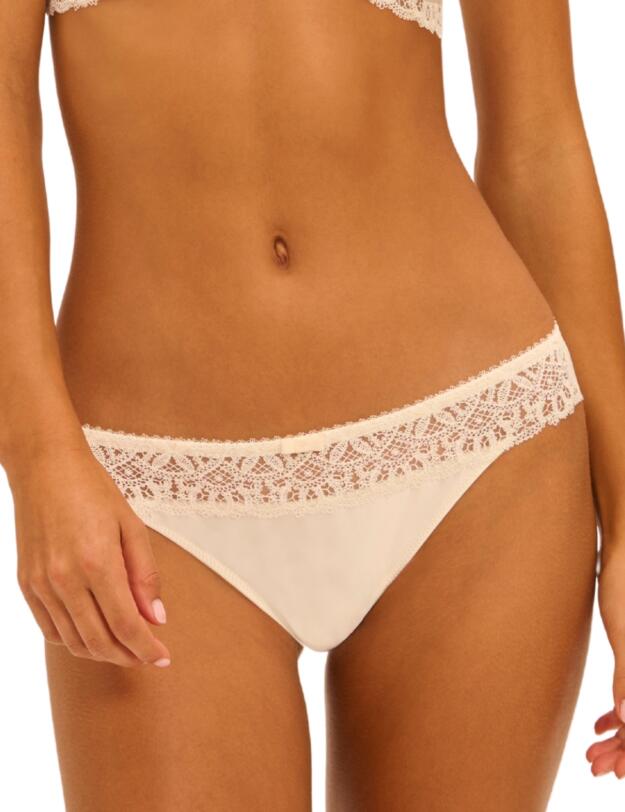 Simone Perele Symphonie Brief Natural