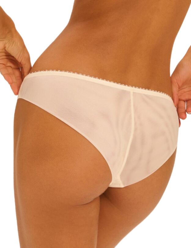Simone Perele Symphonie Brief Natural