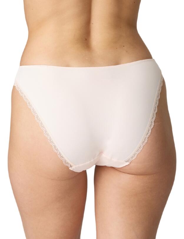 Marie Jo Jadei Rio Briefs Glossy Pink
