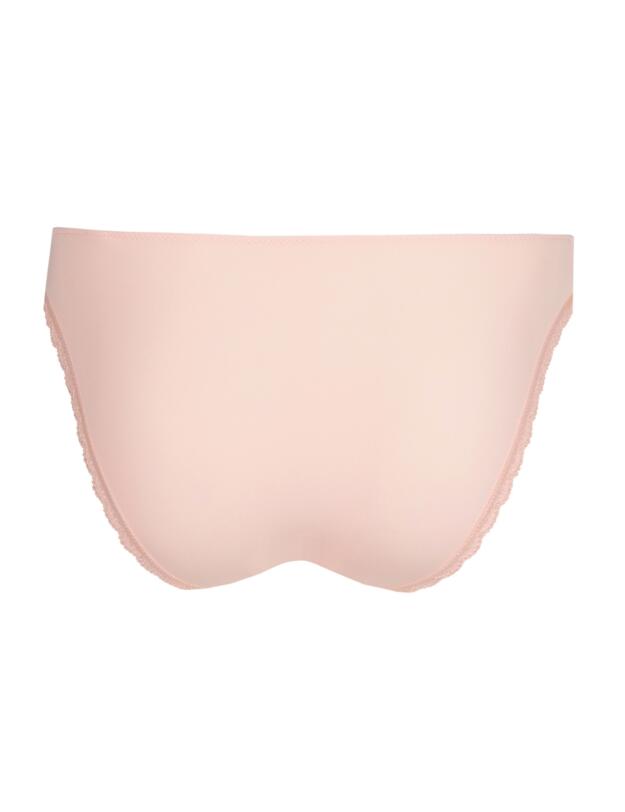 Marie Jo Jadei Rio Briefs Glossy Pink