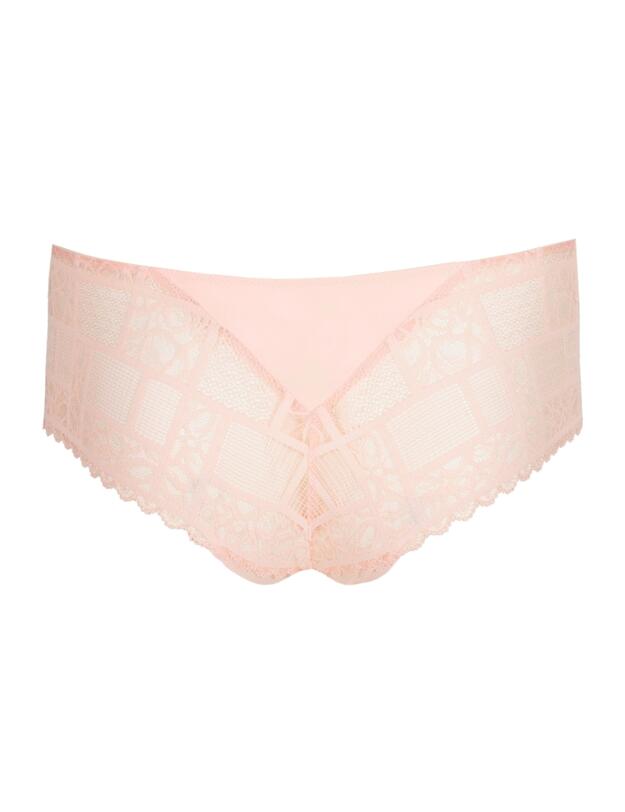 Marie Jo Jadei Hotpants Glossy Pink