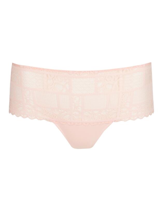 Marie Jo Jadei Hotpants Glossy Pink