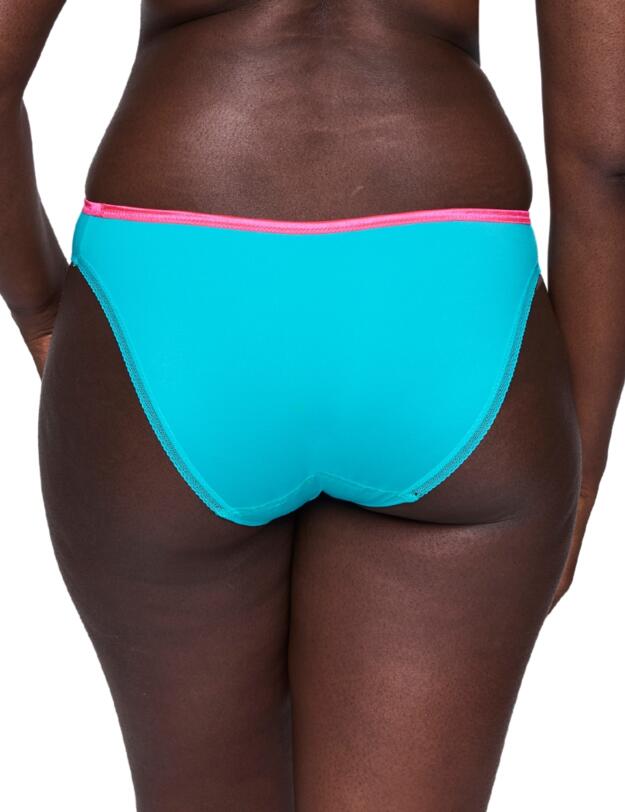 Prima Donna Devdaha Rio Briefs Mermaid