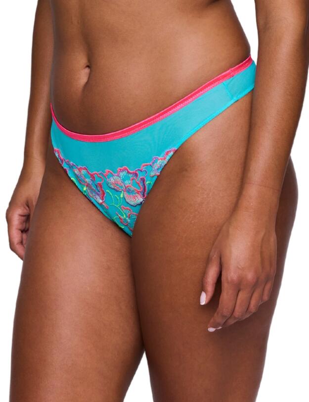 Prima Donna Devdaha Thong Mermaid