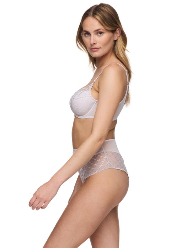 Marie Jo Aven Push-Up Bra Marble