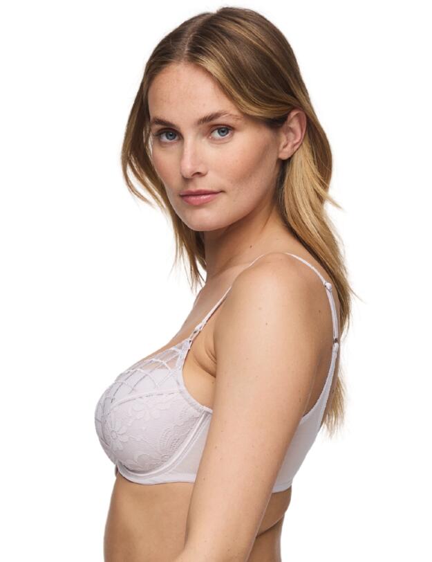 Marie Jo Aven Push-Up Bra Marble