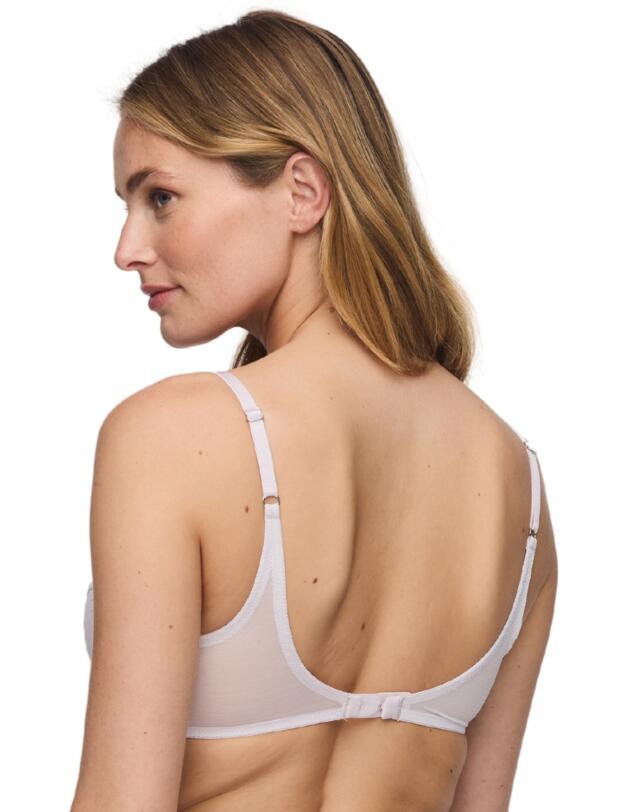Marie Jo Aven Push-Up Bra Marble