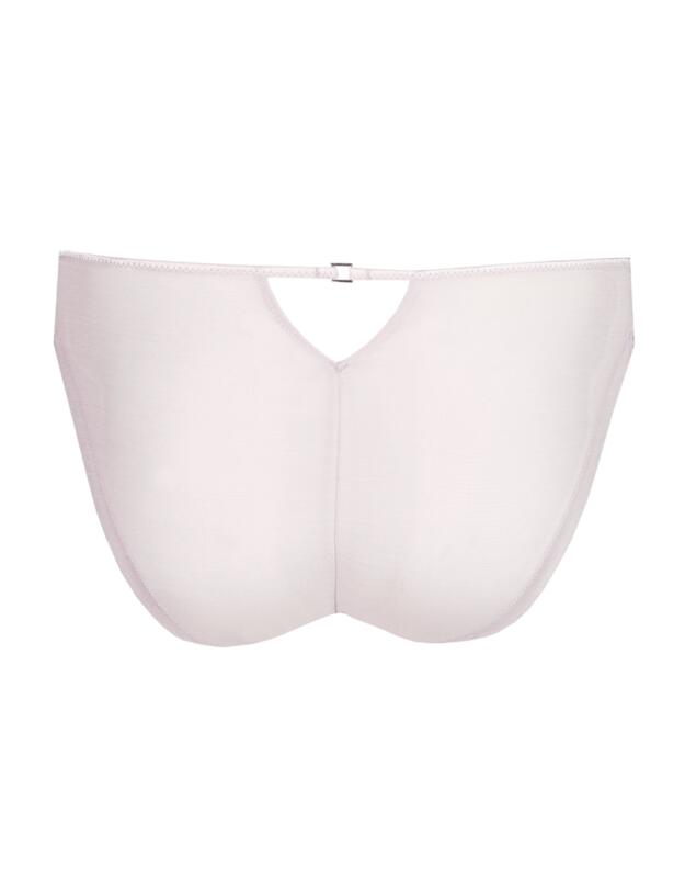 Marie Jo Aven Rio Briefs Marble