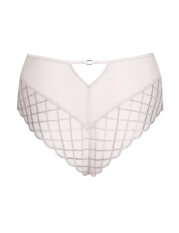 Marie Jo Aven Luxury Thong Marble