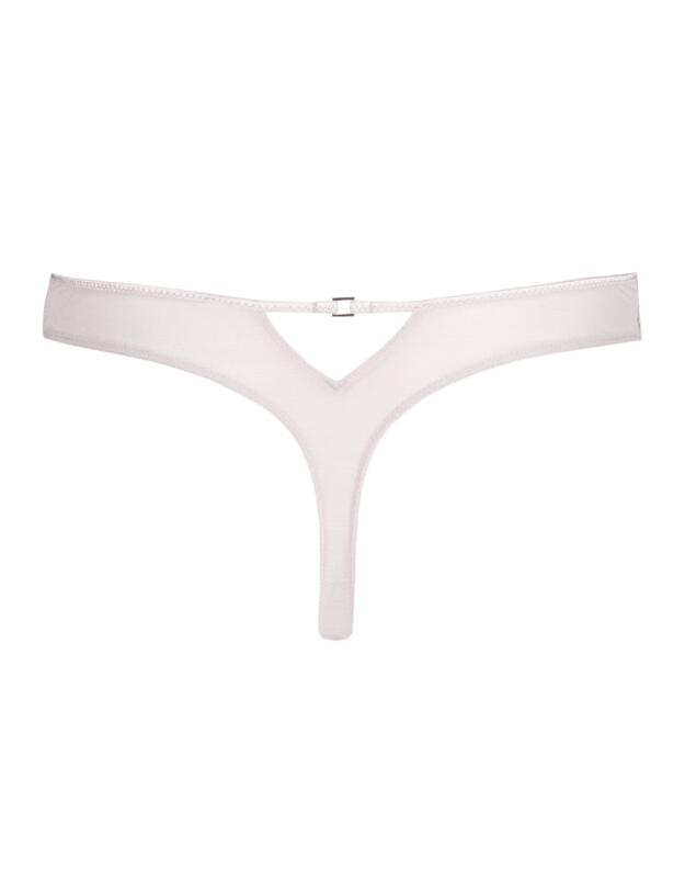 Marie Jo Aven Thong Marble