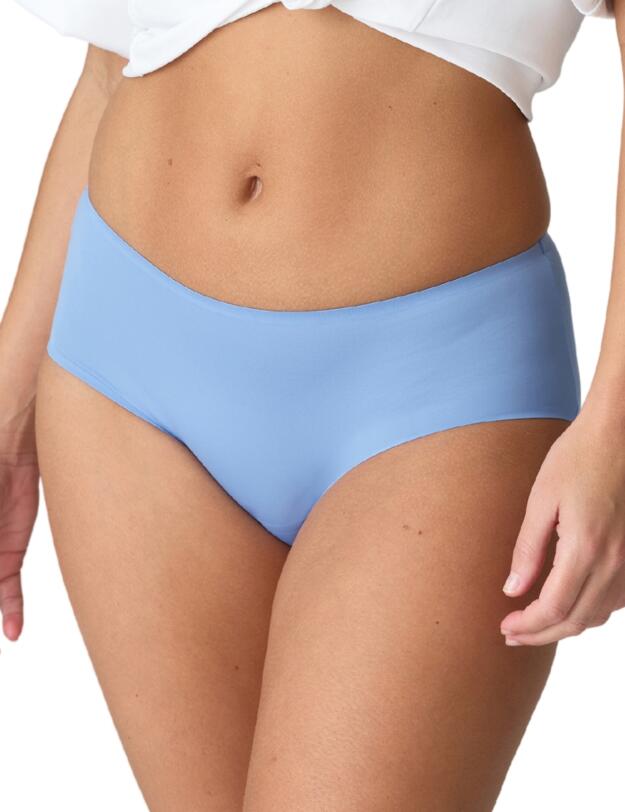 Marie Jo Color Studio Shorts Santorini Blue