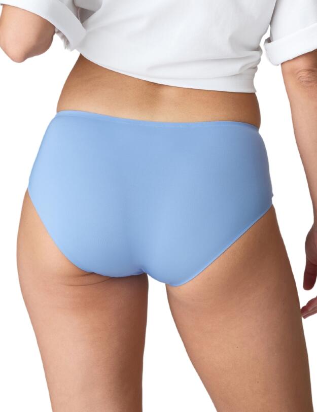 Marie Jo Color Studio Shorts Santorini Blue