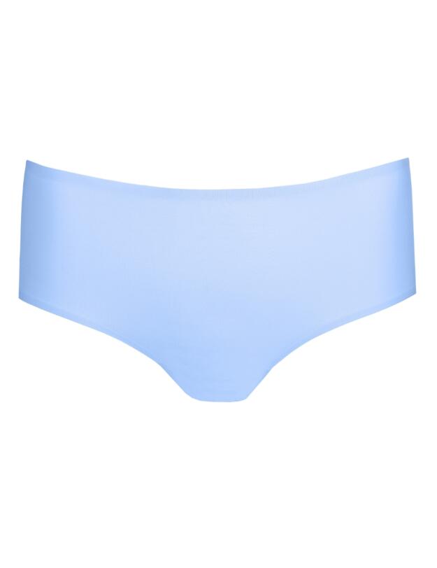 Marie Jo Color Studio Shorts Santorini Blue