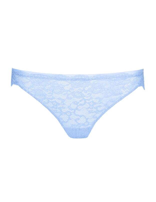 Marie Jo Color Studio Rio Brief Santorini Blue
