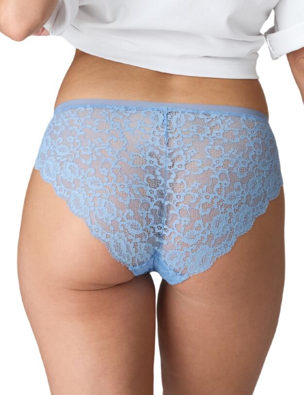 Marie Jo Color Studio Rio Brief Santorini Blue