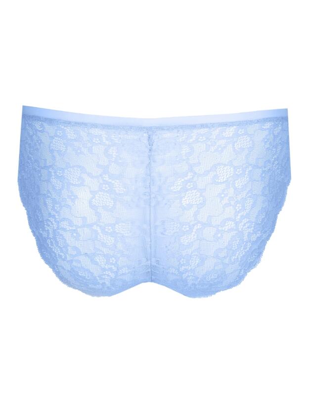 Marie Jo Color Studio Rio Brief Santorini Blue