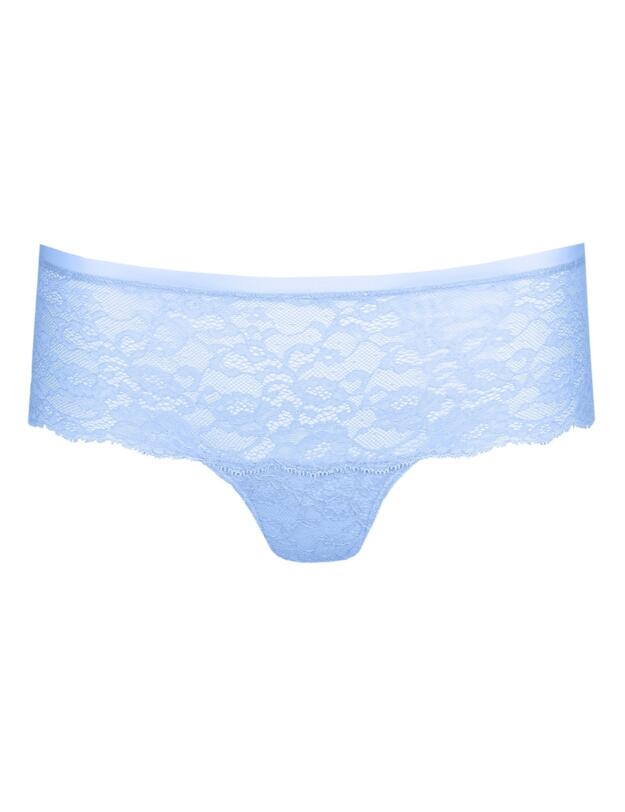 Marie Jo Color Studio Shorts Santorini Blue