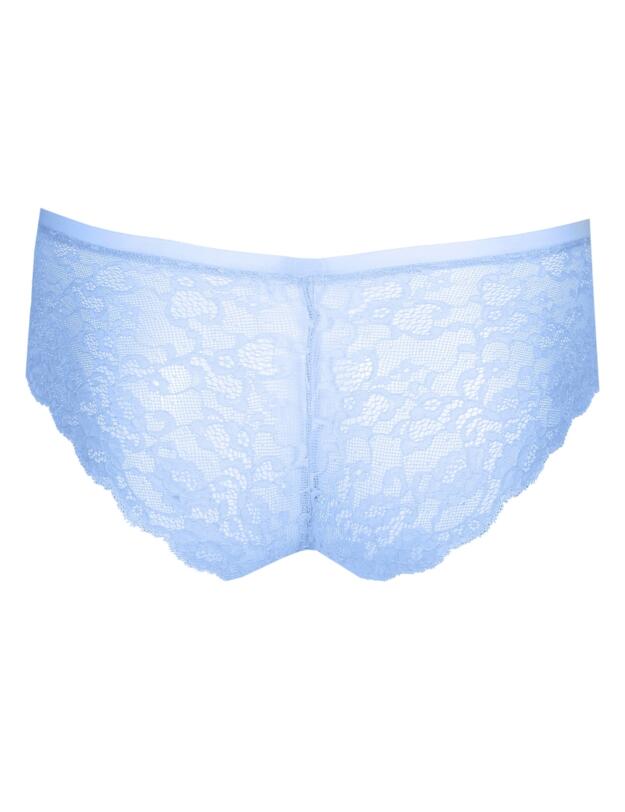 Marie Jo Color Studio Shorts Santorini Blue