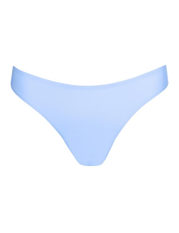 Marie Jo Color Studio Thong Santorini Blue 