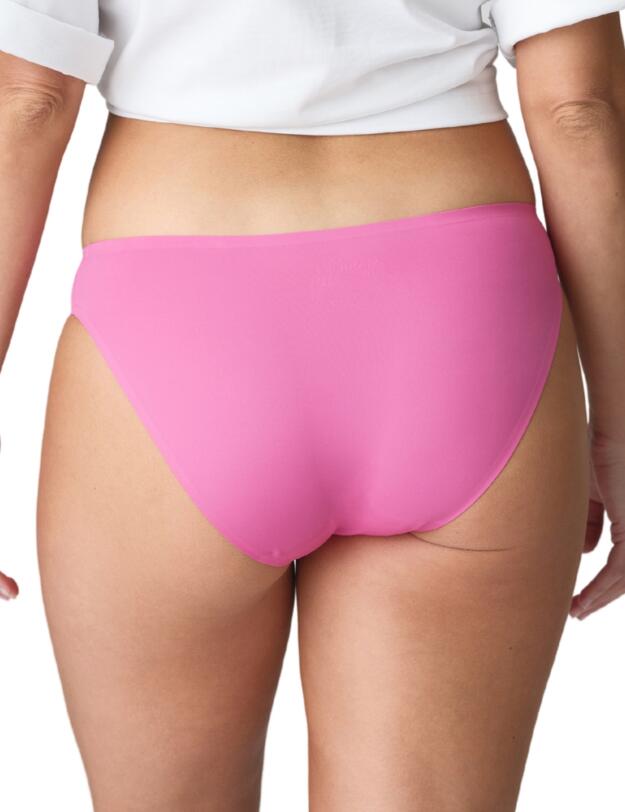 Marie Jo Color Studio Briefs Hollywood Pink