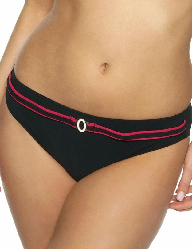 5087 Fantasie Marrakesh Classic Brief - 5087 Classic Brief