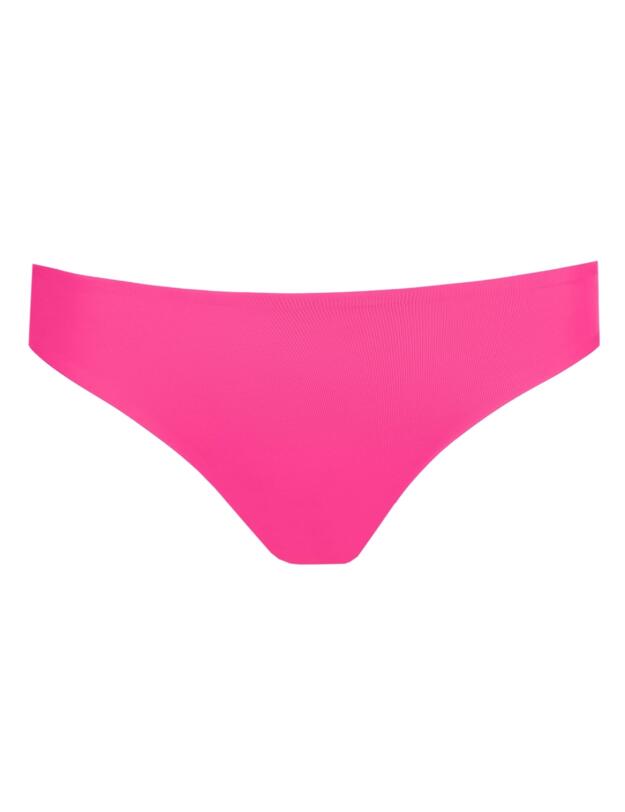 Marie Jo Color Studio Briefs Hollywood Pink