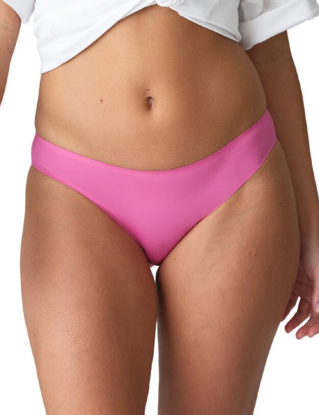 Marie Jo Color Studio Briefs Hollywood Pink