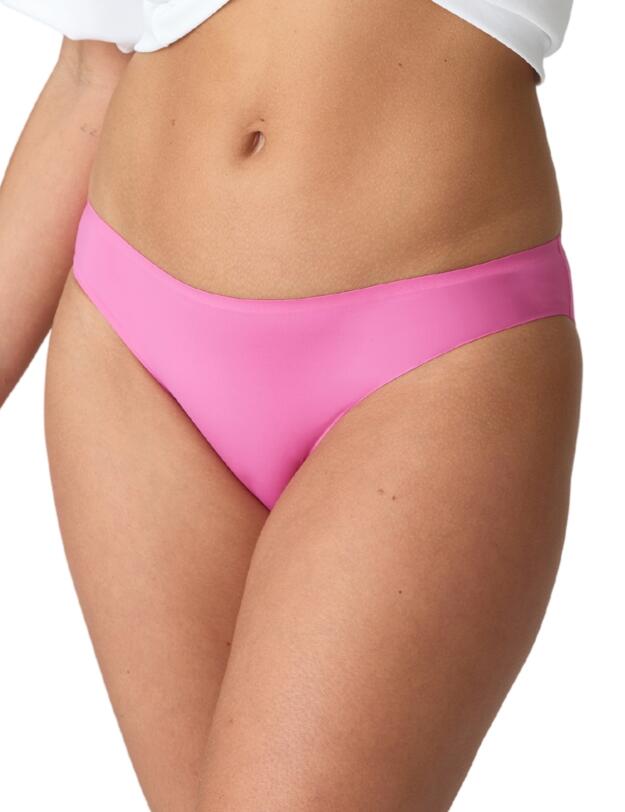 Marie Jo Color Studio Briefs Hollywood Pink