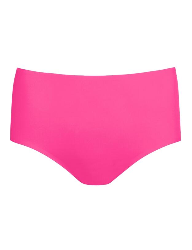 Marie Jo Color Studio Full Briefs Hollywood Pink
