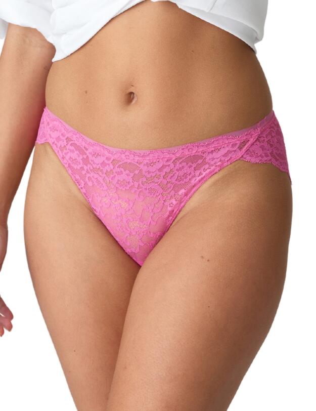 Marie Jo Color Studio Rio Brief Hollywood Pink 
