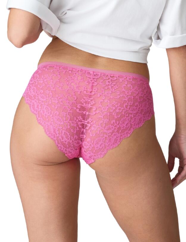 Marie Jo Color Studio Rio Brief Hollywood Pink 