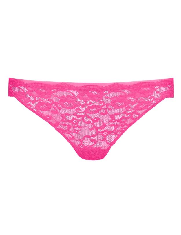 Marie Jo Color Studio Rio Brief Hollywood Pink 