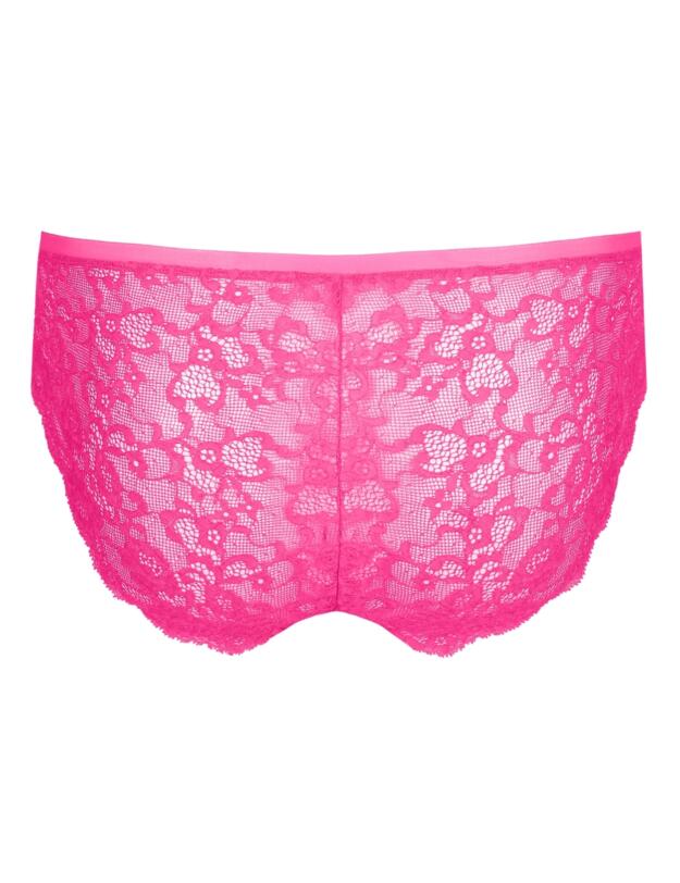 Marie Jo Color Studio Rio Brief Hollywood Pink 