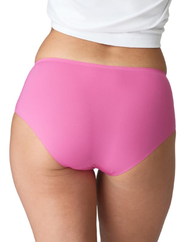 Marie Jo Color Studio Shorts Hollywood Pink