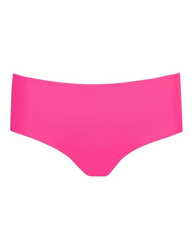 Marie Jo Color Studio Shorts Hollywood Pink