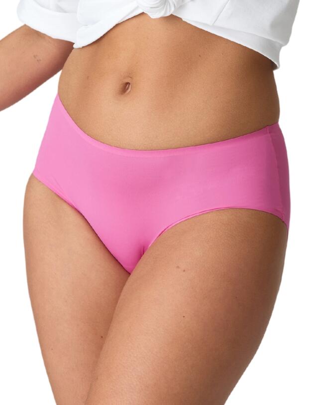 Marie Jo Color Studio Shorts Hollywood Pink