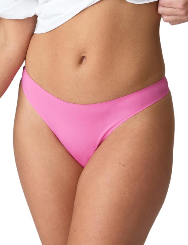 Marie Jo Color Studio Thong Hollywood Pink 