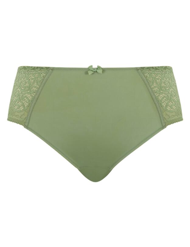 Sculptresse by Panache Estel Deep Brief Sage